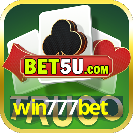 win777bet