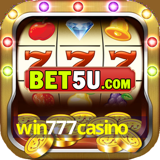 win777casino