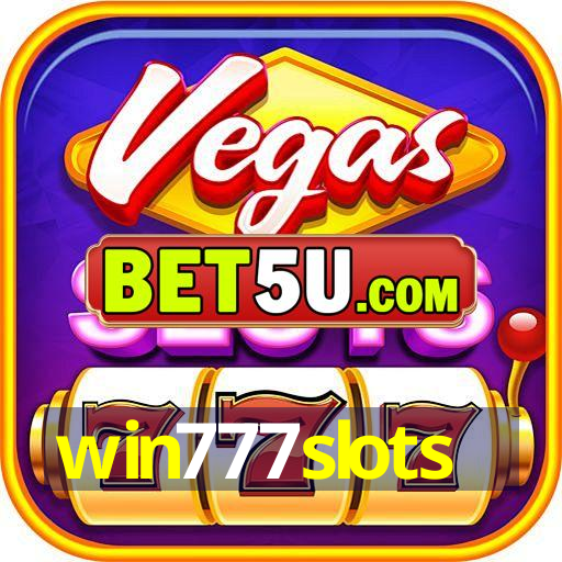 win777slots