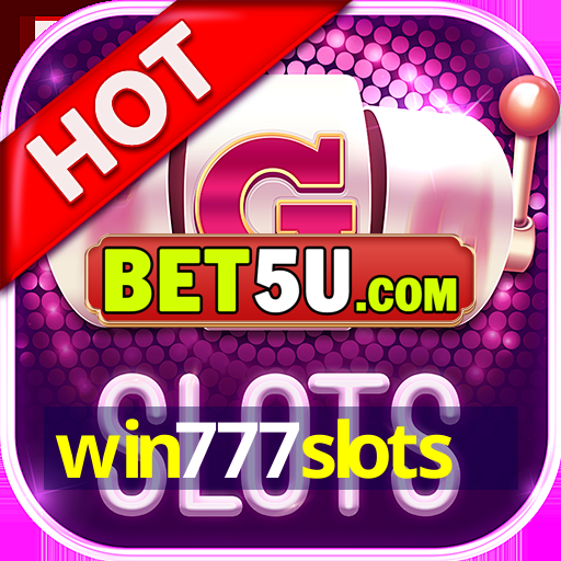 win777slots