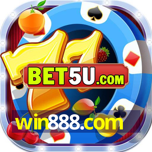 win888.com