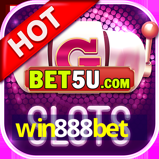 win888bet