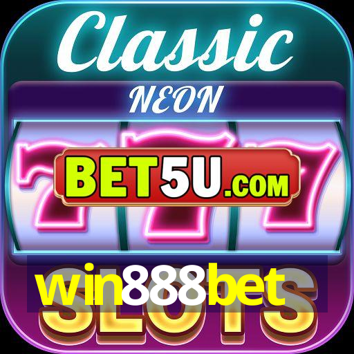 win888bet