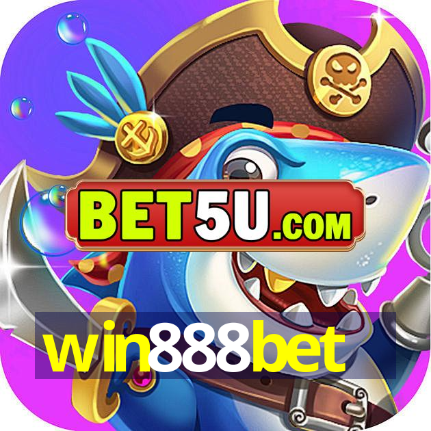 win888bet