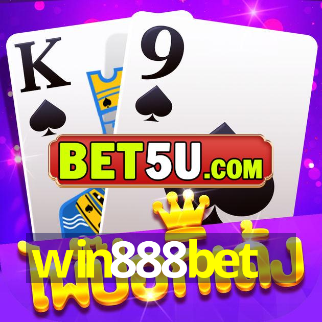 win888bet