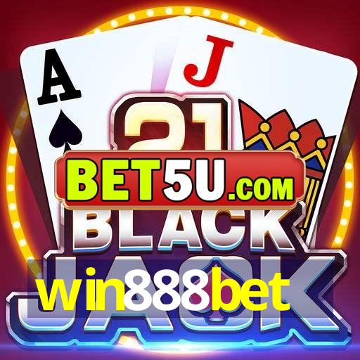 win888bet