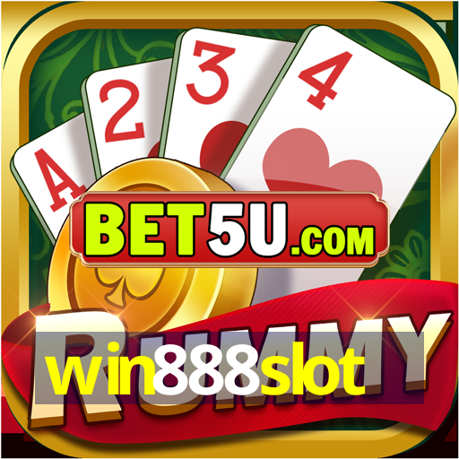 win888slot