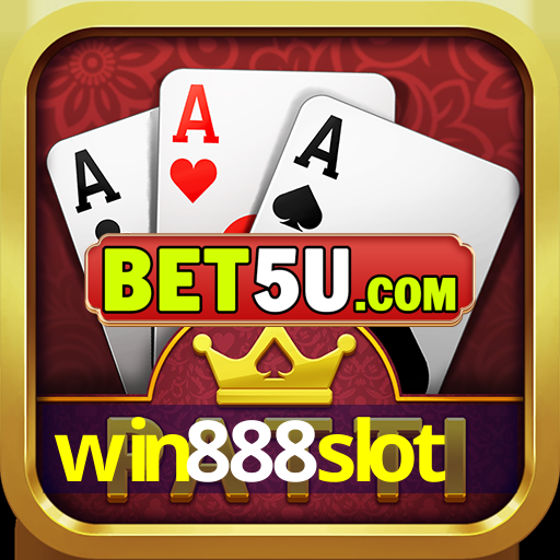 win888slot