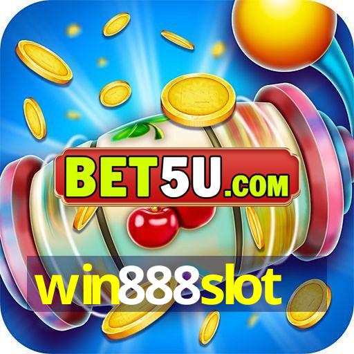 win888slot