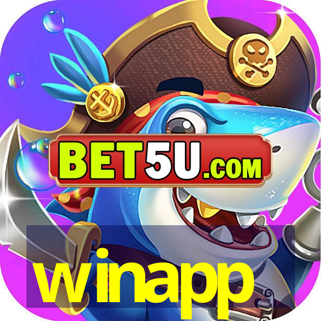 winapp