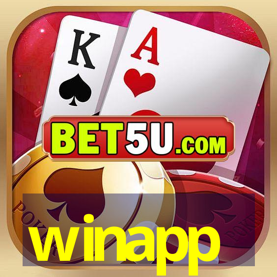 winapp