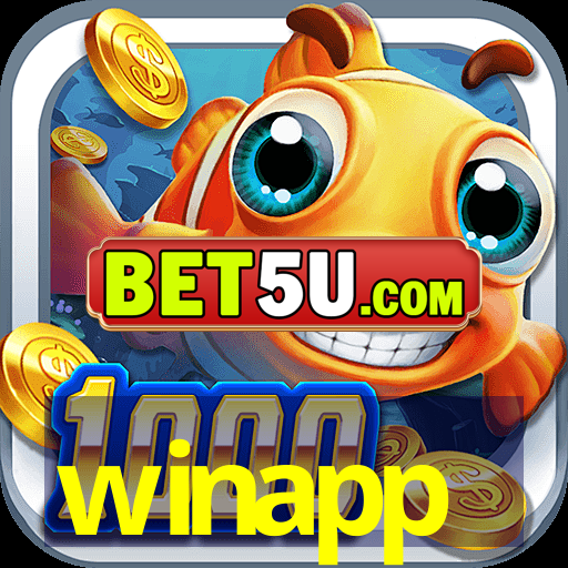 winapp