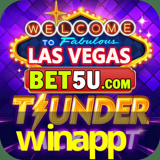 winapp