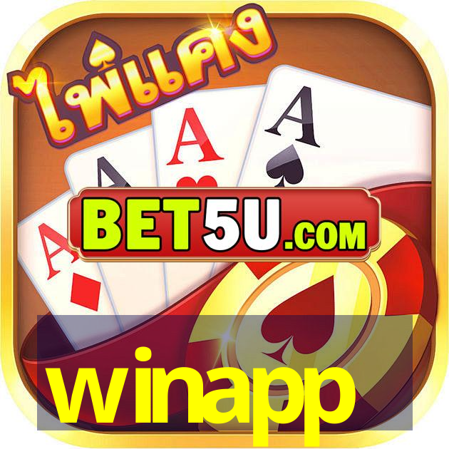 winapp