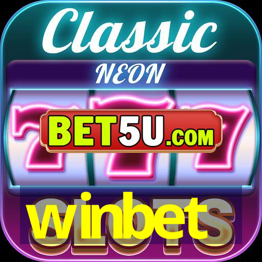 winbet