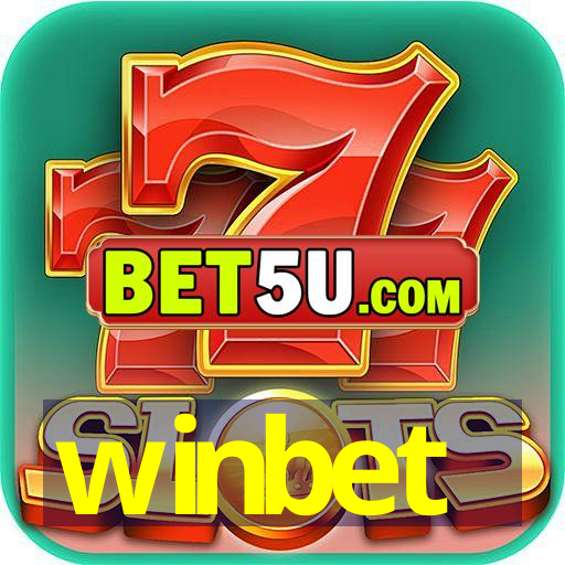 winbet