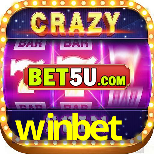 winbet