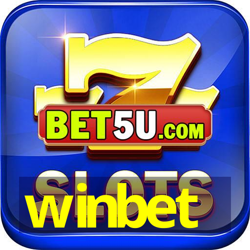 winbet