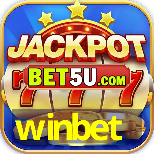 winbet