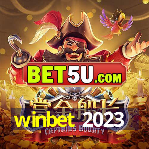 winbet 2023