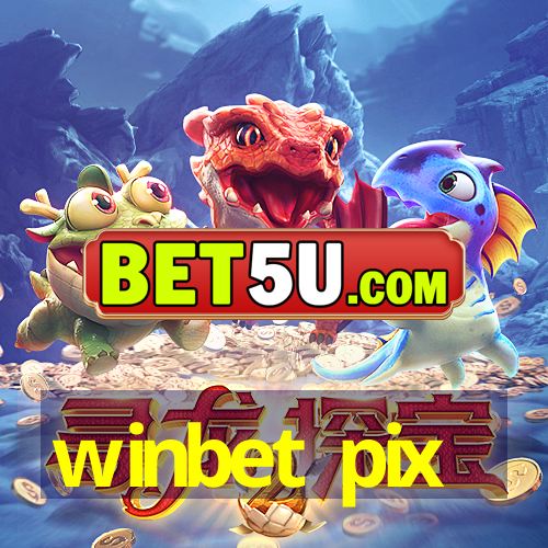 winbet pix