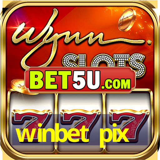 winbet pix