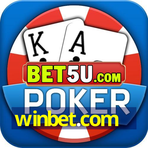 winbet.com