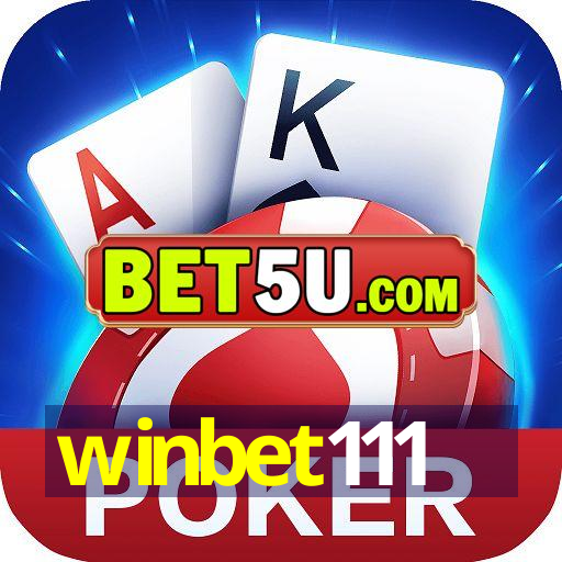 winbet111