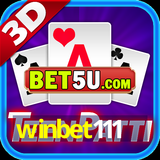 winbet111