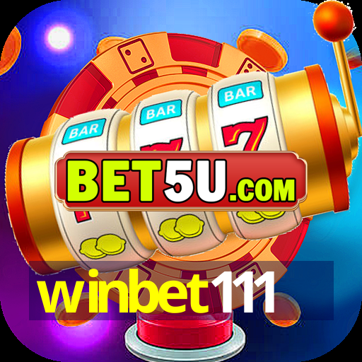 winbet111