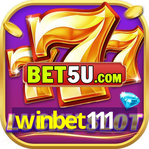 winbet111