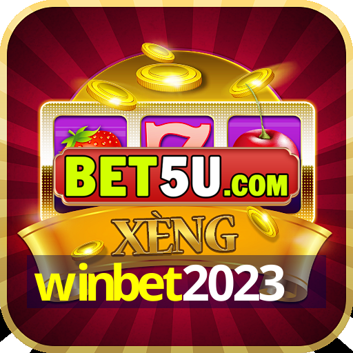 winbet2023