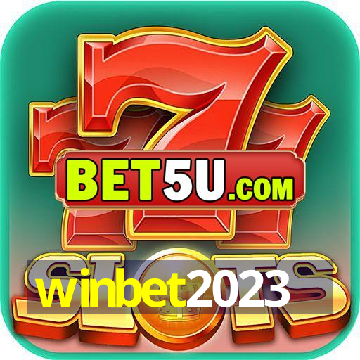 winbet2023