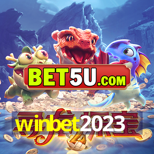 winbet2023