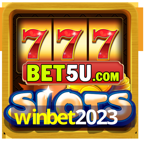 winbet2023