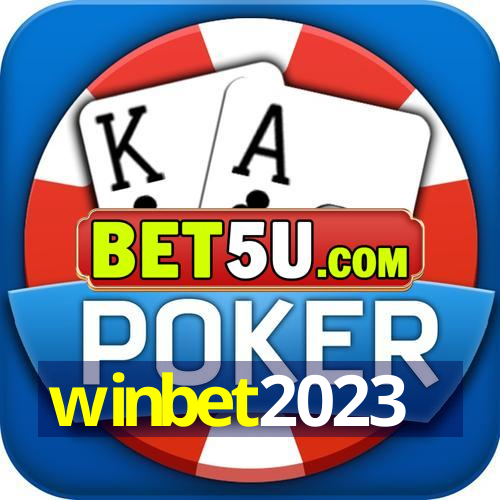 winbet2023