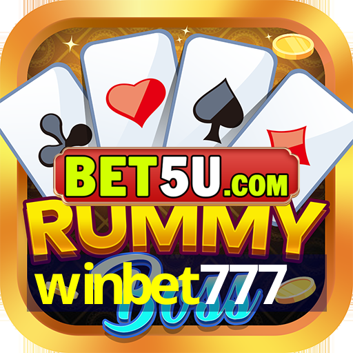 winbet777