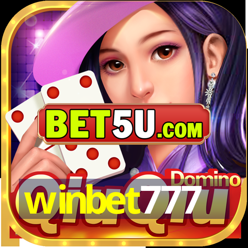 winbet777