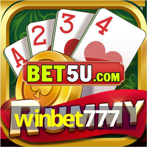 winbet777