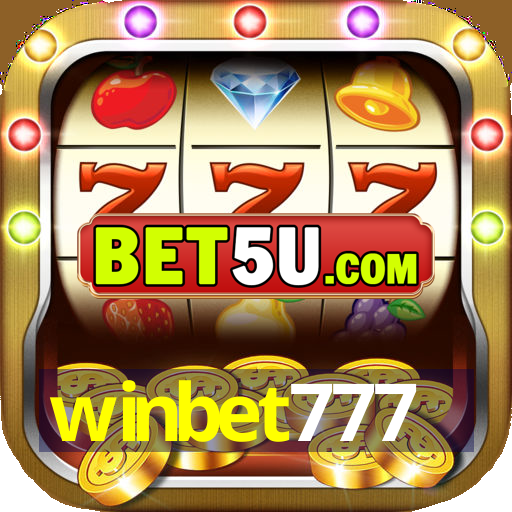 winbet777