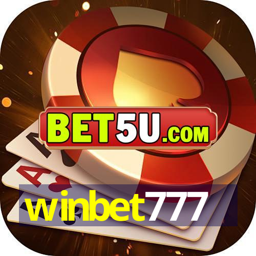 winbet777