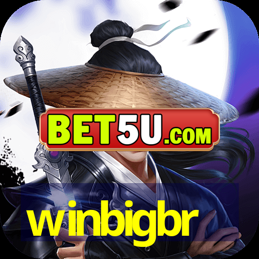 winbigbr