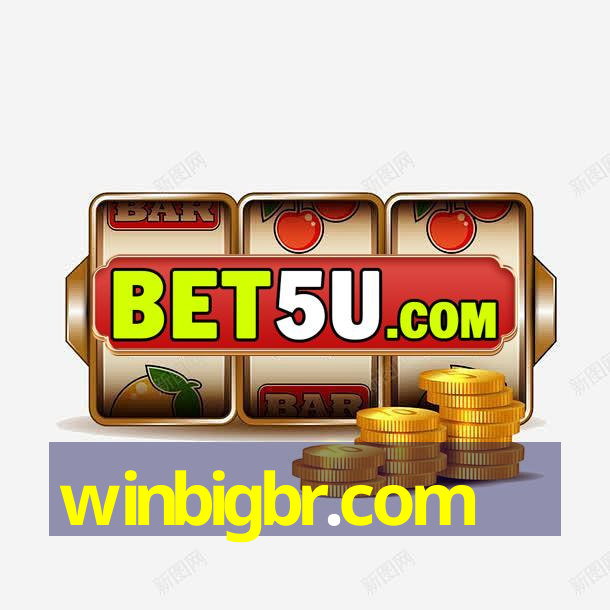 winbigbr.com