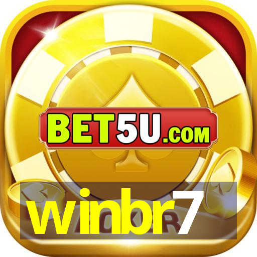 winbr7