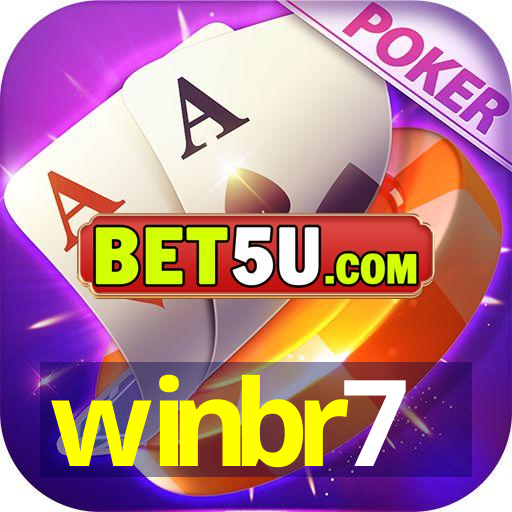 winbr7