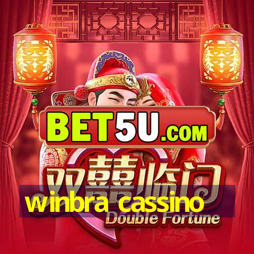 winbra cassino