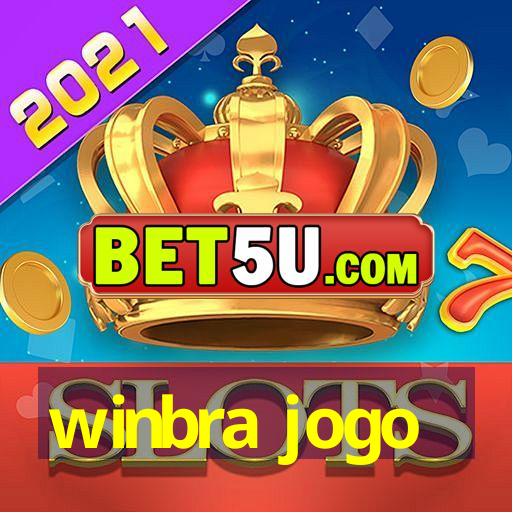 winbra jogo