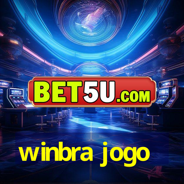 winbra jogo