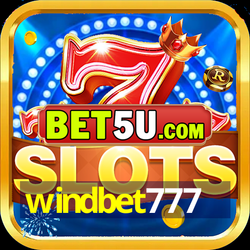 windbet777