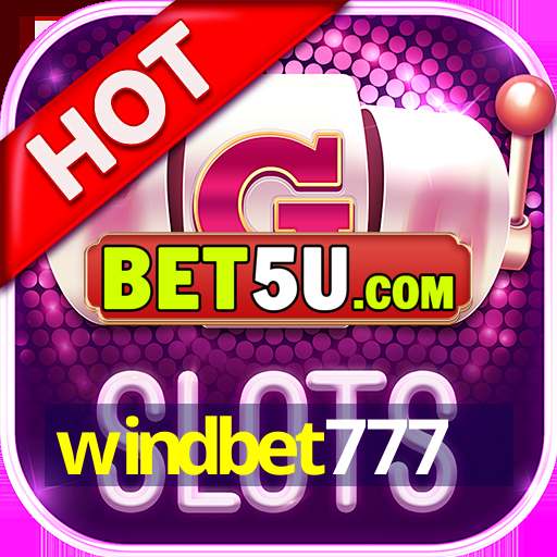 windbet777